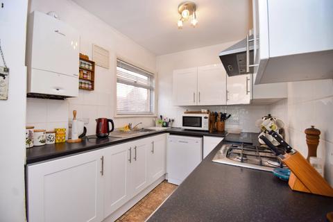 undefined, Britwell Road, Burnham, Buckinghamshire, SL1