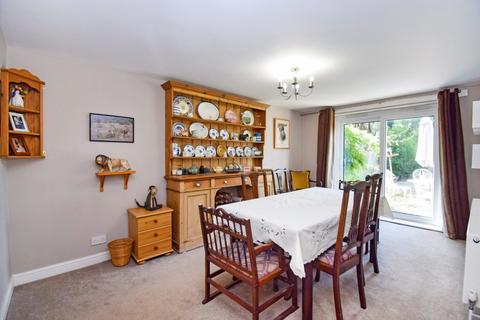 undefined, Britwell Road, Burnham, Buckinghamshire, SL1