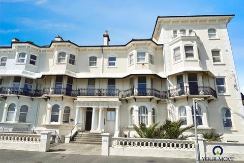 undefined, Park Terrace, West Sussex PO21