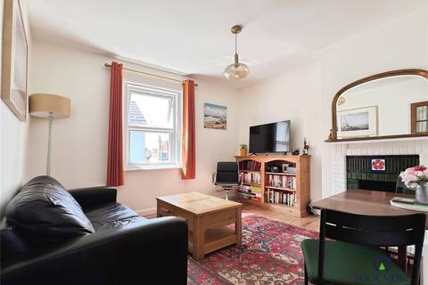 undefined, Park Terrace, West Sussex PO21