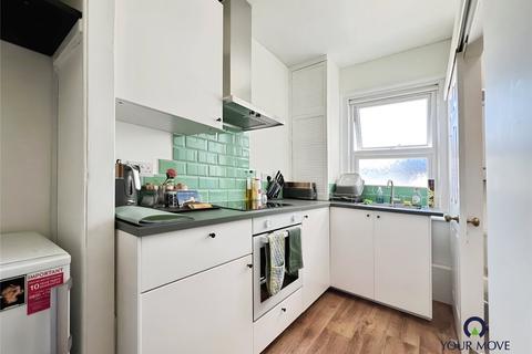 undefined, Park Terrace, West Sussex PO21