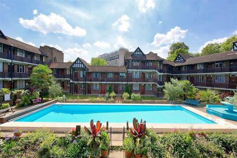 undefined, Brixton Hill, London, London, SW2 2AD