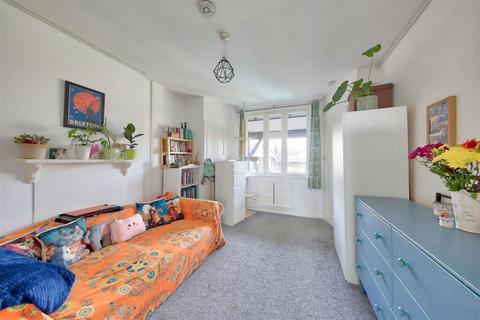undefined, Brixton Hill, London, London, SW2 2AD