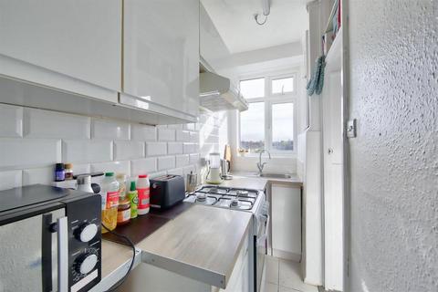 undefined, Brixton Hill, London, London, SW2 2AD