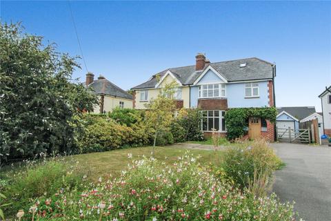 undefined, The Causeway, Petersfield, Hampshire, GU31