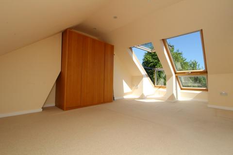 undefined, The Causeway, Petersfield, Hampshire, GU31