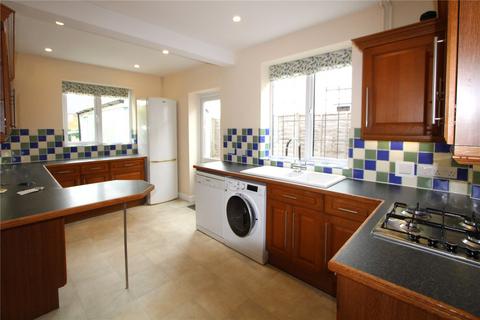 undefined, The Causeway, Petersfield, Hampshire, GU31