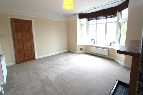 undefined, The Causeway, Petersfield, Hampshire, GU31