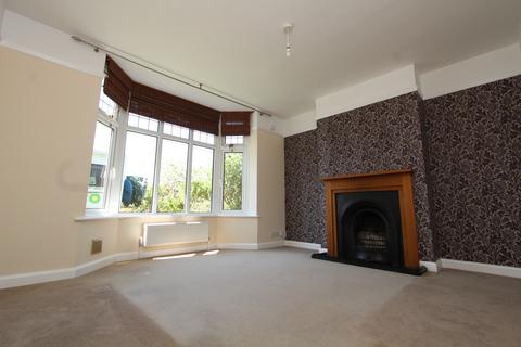 undefined, The Causeway, Petersfield, Hampshire, GU31