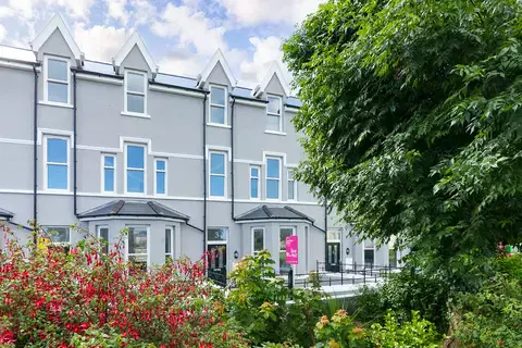 undefined, 3, Crellins Court, Douglas