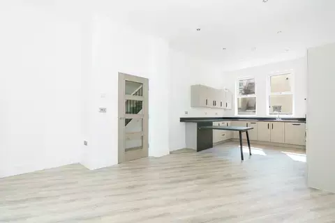 undefined, 3, Crellins Court, Douglas