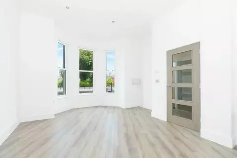 undefined, 3, Crellins Court, Douglas