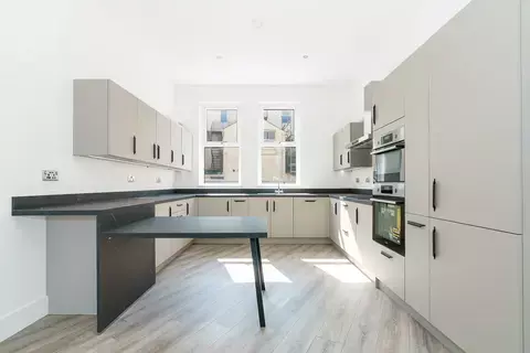 undefined, 3, Crellins Court, Douglas