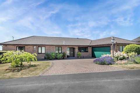 19 Beech Avenue, Rotherham, S65 3HN