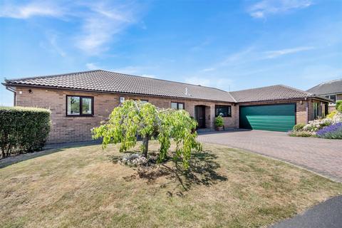 19 Beech Avenue, Rotherham, S65 3HN