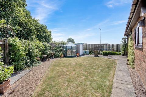 19 Beech Avenue, Rotherham, S65 3HN