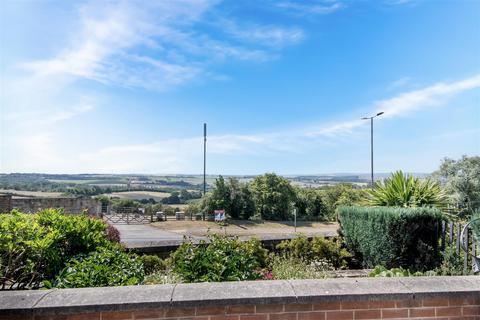 19 Beech Avenue, Rotherham, S65 3HN