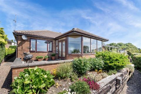 19 Beech Avenue, Rotherham, S65 3HN