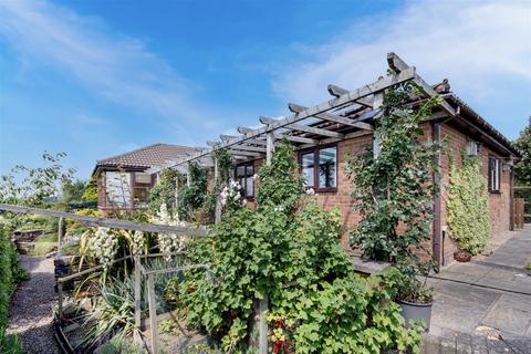 19 Beech Avenue, Rotherham, S65 3HN