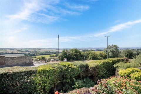 19 Beech Avenue, Rotherham, S65 3HN