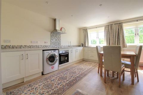 undefined, The Green, Shipdham, Thetford