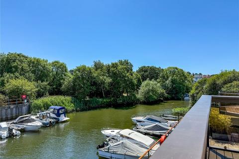 undefined, The Meridians, Christchurch, Dorset, BH23