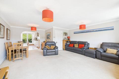 undefined, The Meridians, Christchurch, Dorset, BH23