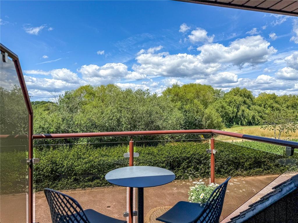 Picture No. 11