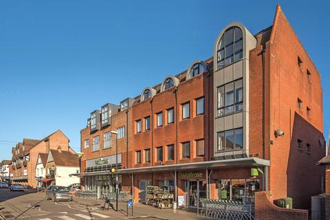 undefined, Station Road, Gerrards Cross, Buckinghamshire
