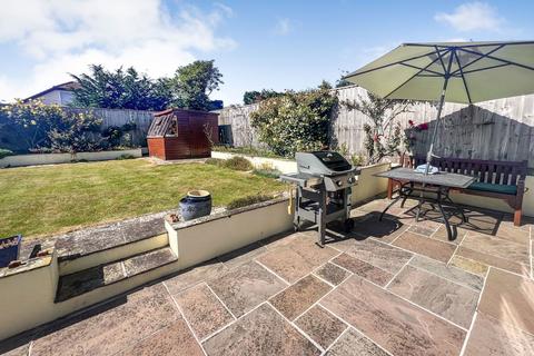 undefined, Mewstone Avenue, Plymouth PL9