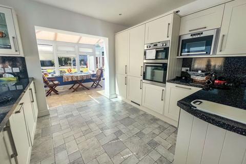 undefined, Mewstone Avenue, Plymouth PL9