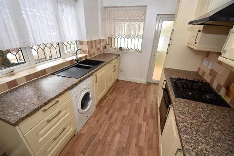 2 bedroom terraced house for sale, Sladefield Road, West Midlands B8