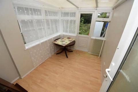 2 bedroom terraced house for sale, Sladefield Road, West Midlands B8