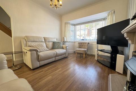 3 bedroom terraced house for sale, Chelmorton Road, Great Barr, Birmingham