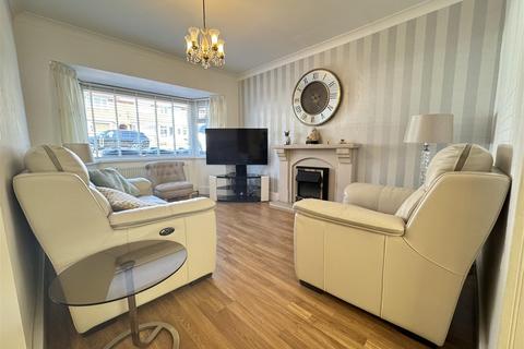 3 bedroom terraced house for sale, Chelmorton Road, Great Barr, Birmingham