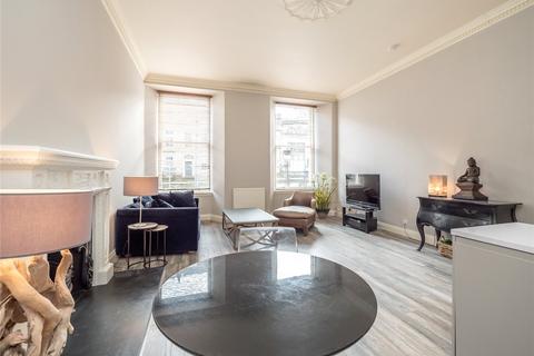 2 bedroom flat to rent, YORK PLACE, Edinburgh, EH1