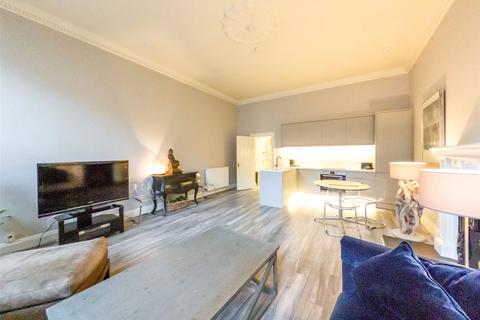 2 bedroom flat to rent, YORK PLACE, Edinburgh, EH1