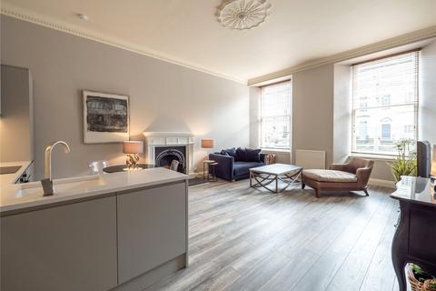 2 bedroom flat to rent, YORK PLACE, Edinburgh, EH1