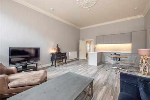 2 bedroom flat to rent, YORK PLACE, Edinburgh, EH1