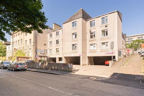 Studio for sale, Montague Hill South, Bristol