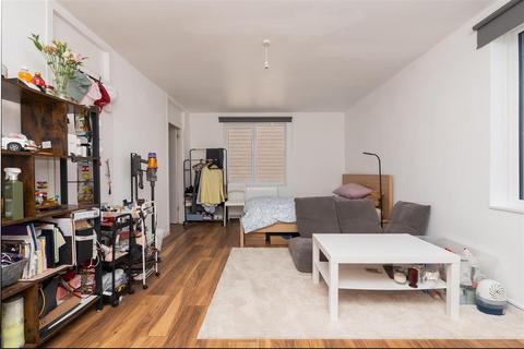 Studio for sale, Montague Hill South, Bristol