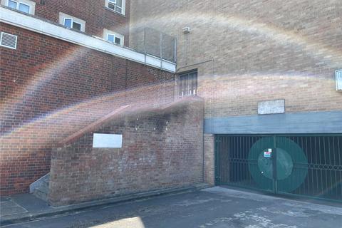 1 bedroom flat for sale, The Mound, London, SE9