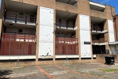 1 bedroom flat for sale, The Mound, London, SE9