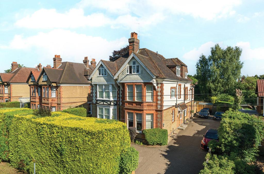 1320501-1-686d44a...