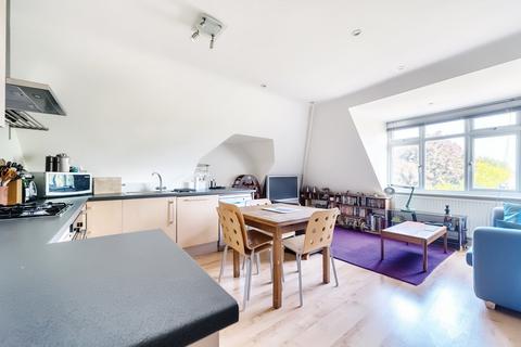 undefined, Busbridge Lane, Surrey GU7