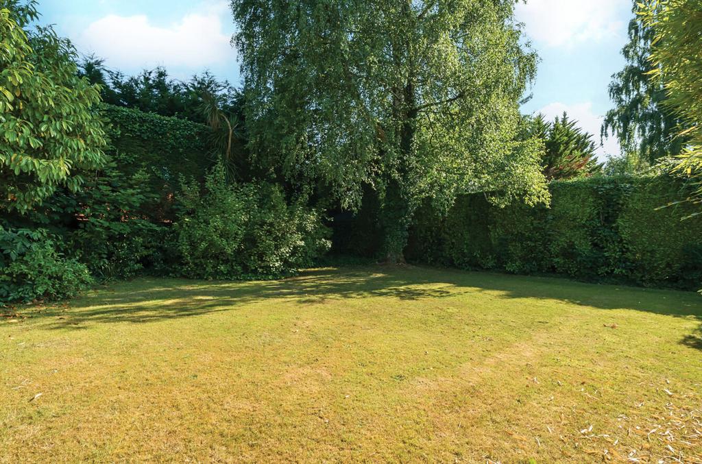 1320501-1-686d44b...