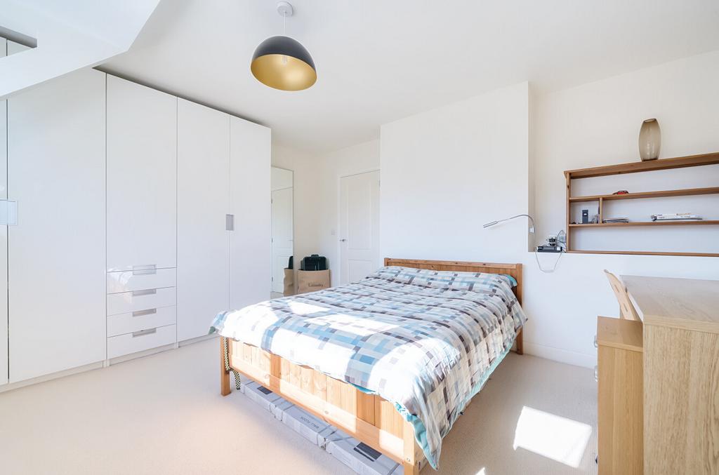 1320501-8-686d453...