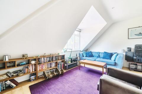 undefined, Busbridge Lane, Surrey GU7