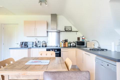 undefined, Busbridge Lane, Surrey GU7