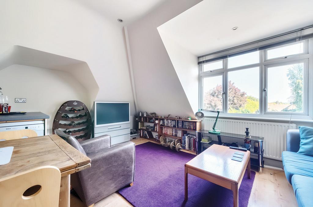 1320501-16-686d47...